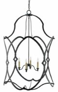 Picture of CHARISMA LARGE LANTERN