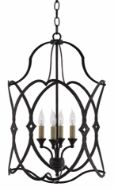 Picture of CHARISMA SMALL LANTERN