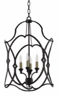 Picture of CHARISMA SMALL LANTERN
