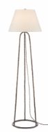 Picture of ANNETTA FLOOR LAMP