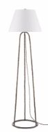 Picture of ANNETTA FLOOR LAMP