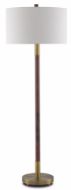 Picture of BRAVO FLOOR LAMP