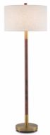 Picture of BRAVO FLOOR LAMP