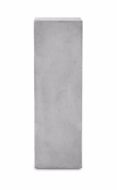 Picture of CORINTH LARGE CONCRETE PEDESTAL