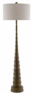 Picture of AUGER FLOOR LAMP
