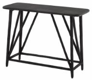 Picture of ARBORIA CONSOLE TABLE