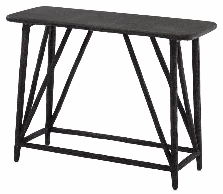 Picture of ARBORIA CONSOLE TABLE