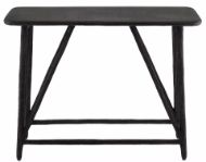 Picture of ARBORIA CONSOLE TABLE