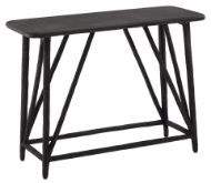 Picture of ARBORIA CONSOLE TABLE