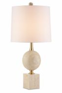 Picture of ADORNO TABLE LAMP