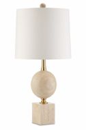 Picture of ADORNO TABLE LAMP
