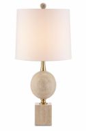 Picture of ADORNO TABLE LAMP