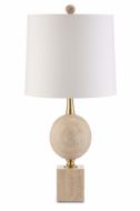 Picture of ADORNO TABLE LAMP