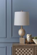 Picture of ADORNO TABLE LAMP