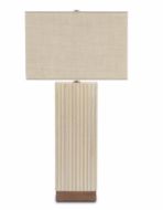Picture of DALMENY TABLE LAMP