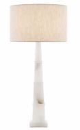 Picture of ALABASTRO TABLE LAMP