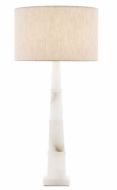 Picture of ALABASTRO TABLE LAMP