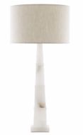 Picture of ALABASTRO TABLE LAMP