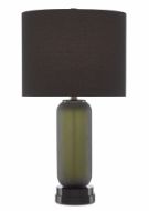 Picture of ABSINTHE TABLE LAMP