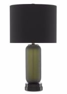 Picture of ABSINTHE TABLE LAMP
