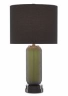 Picture of ABSINTHE TABLE LAMP