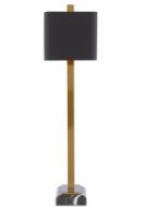 Picture of ADORN LARGE TABLE LAMP