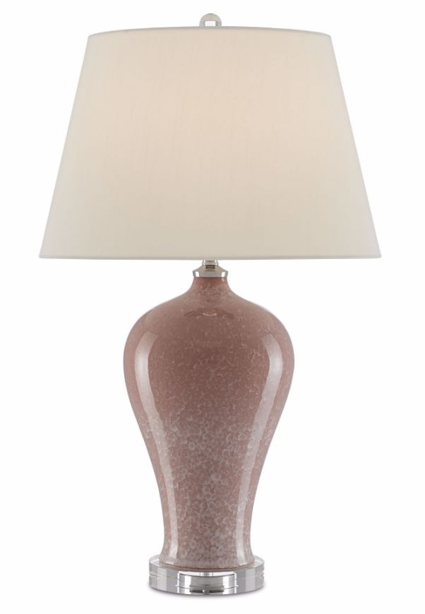 Picture of AIRTAFAE TABLE LAMP