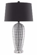 Picture of ALESANDRIA TABLE LAMP