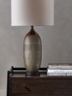 Picture of ALEXANDER TABLE LAMP