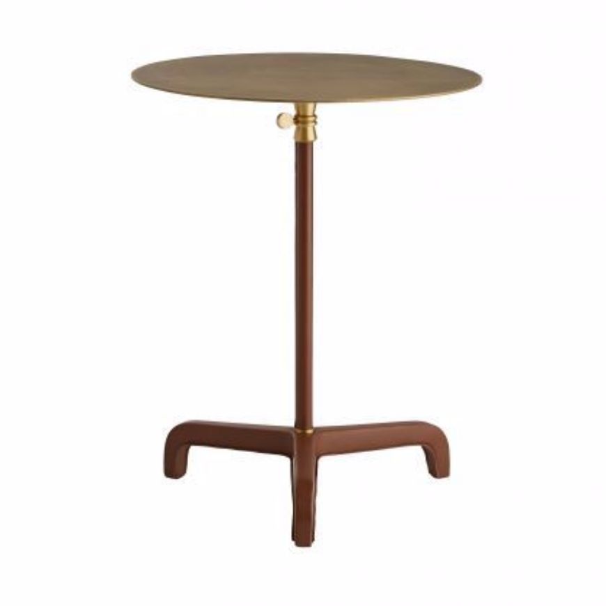 Picture of ADDISON LARGE ACCENT TABLE