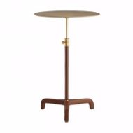 Picture of ADDISON LARGE ACCENT TABLE