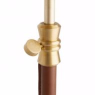 Picture of ADDISON LARGE ACCENT TABLE