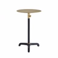 Picture of ADDISON SHORT ACCENT TABLE