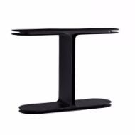 Picture of ALBERTO CONSOLE