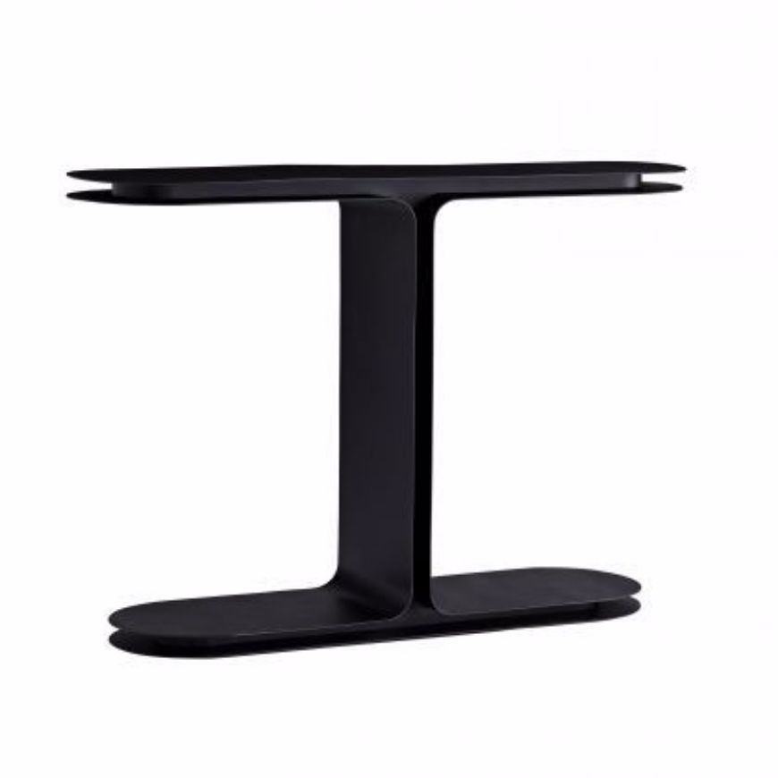 Picture of ALBERTO CONSOLE