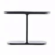 Picture of ALBERTO CONSOLE