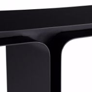 Picture of ALBERTO CONSOLE
