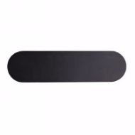 Picture of ALBERTO CONSOLE