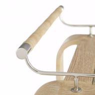 Picture of BRAYS BAR CART