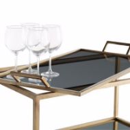 Picture of JAK BAR CART
