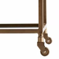 Picture of JAK BAR CART