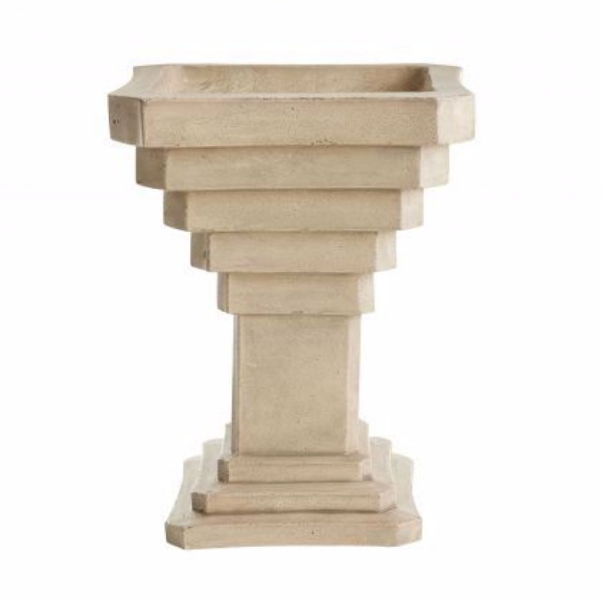 Picture of CANTILEVER LARGE PLANTER