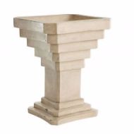 Picture of CANTILEVER LARGE PLANTER