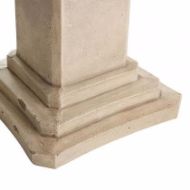 Picture of CANTILEVER LARGE PLANTER