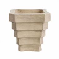Picture of CANTILEVER SMALL PLANTER