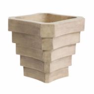 Picture of CANTILEVER SMALL PLANTER