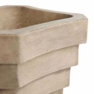 Picture of CANTILEVER SMALL PLANTER