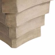 Picture of CANTILEVER SMALL PLANTER