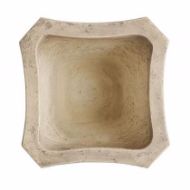 Picture of CANTILEVER SMALL PLANTER