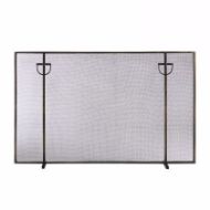 Picture of BROOKLYN SCREEN